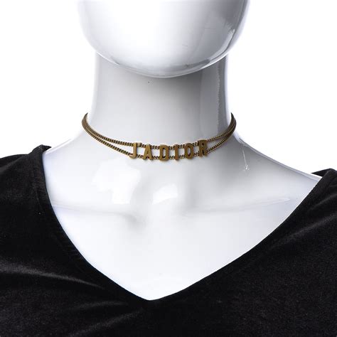 dior choker j& 39|dior choker necklace uk.